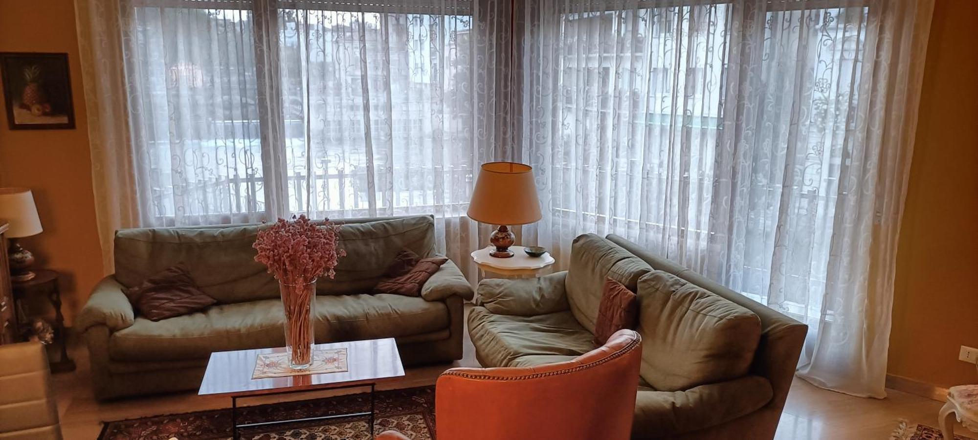 דירות טרוויסו Riviera 34 מראה חיצוני תמונה