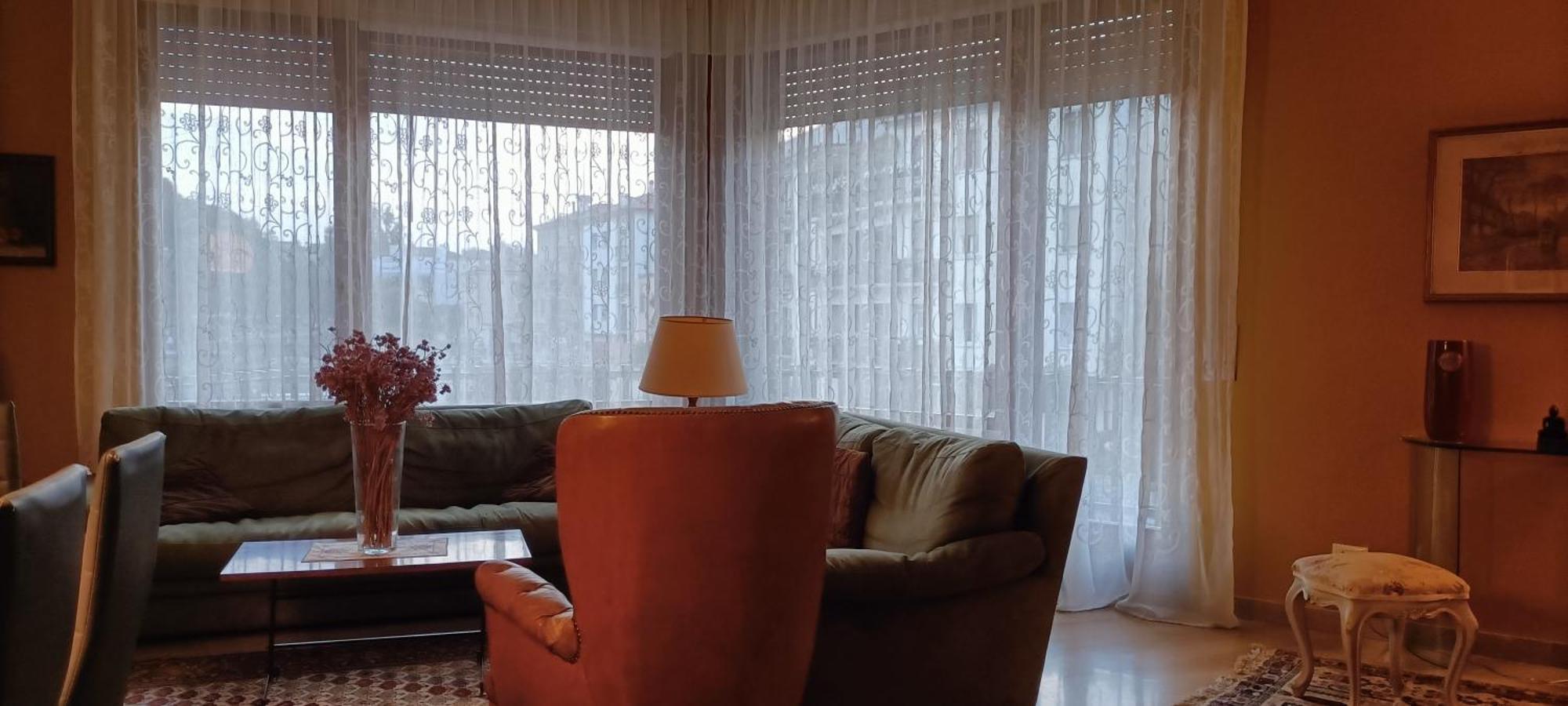 דירות טרוויסו Riviera 34 מראה חיצוני תמונה