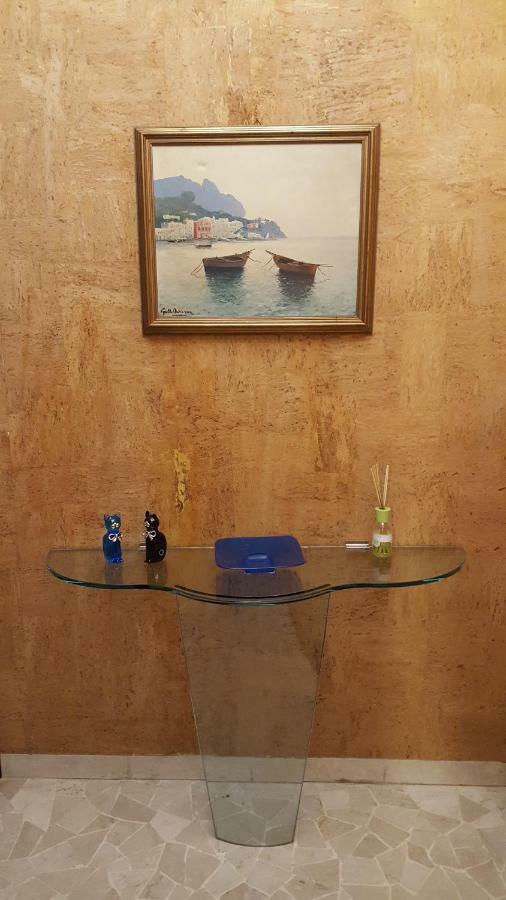 דירות טרוויסו Riviera 34 מראה חיצוני תמונה